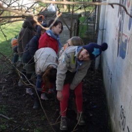 thumb IMG 3635 1024 - Scouts en Gidsen Zaventem 
